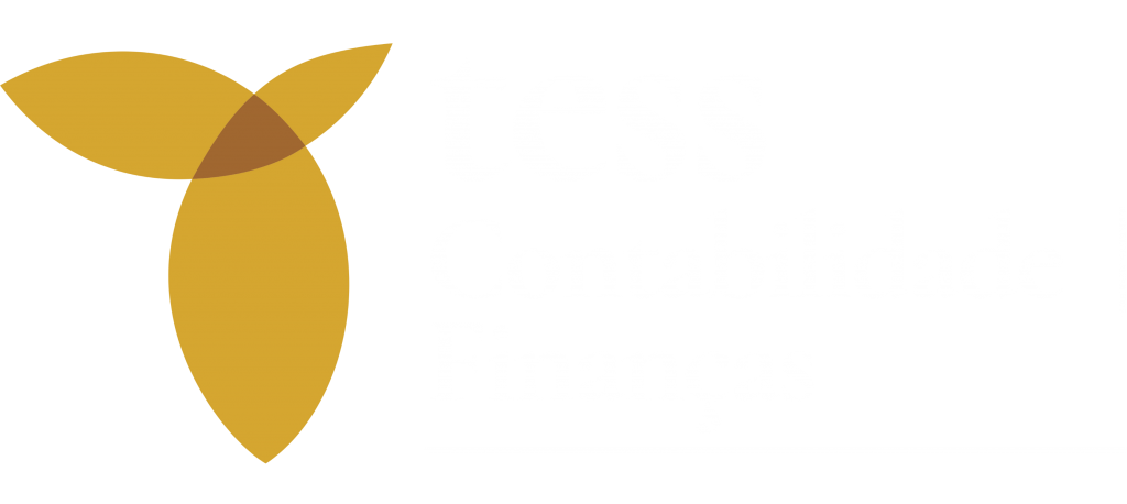 Logo Grupo Tess Contabilidade